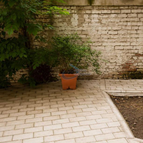 Dvoiposoban stan na prodaju, Tašmajdan, Beograd, 78m², 295.000 €