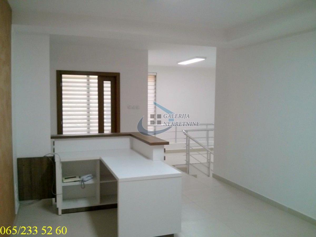 actionimagesite31agencygalerijanekimgw068r3dkjt-7 Lokal na prodaju, Vračar, Beograd, 129m², 471.000 €