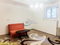 Stan Beograd - Jednosoban stan na prodaju, Vračar, Beograd, 36m², 139.900 € - Superstan