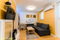 Stan Beograd - Trosoban stan za izdavanje, Dorćol, Beograd, 62m², 790 €/mes - Superstan