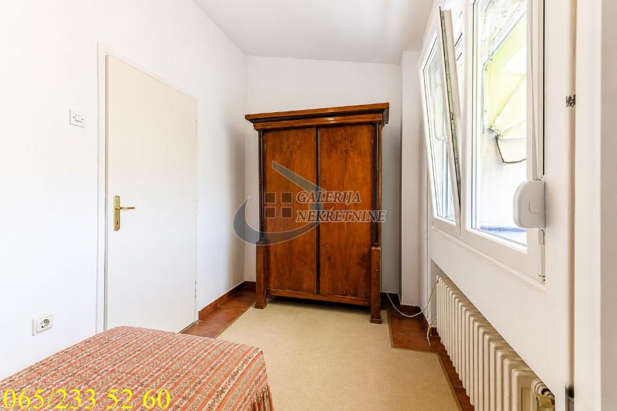 actionimagesite31agencygalerijanekimgxnuo55g68r-15 Trosoban stan za izdavanje, Lion, Beograd, 96m², 900 €/mes