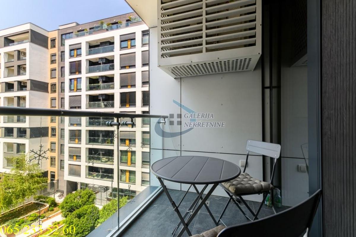 actionimagesite31agencygalerijanekimgxssqwti0wk-14 Trosoban stan na prodaju, Blok 65, Beograd, 69m², 329.000 €