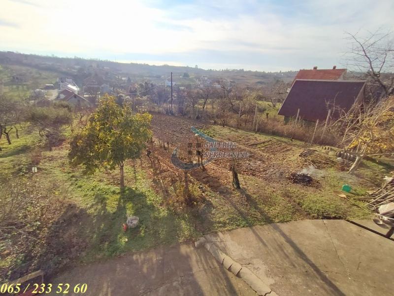 actionimagesite31agencygalerijanekimgygbk555ube-5 Kuća na prodaju, Grocka, Beograd, 240m², 200.000 €