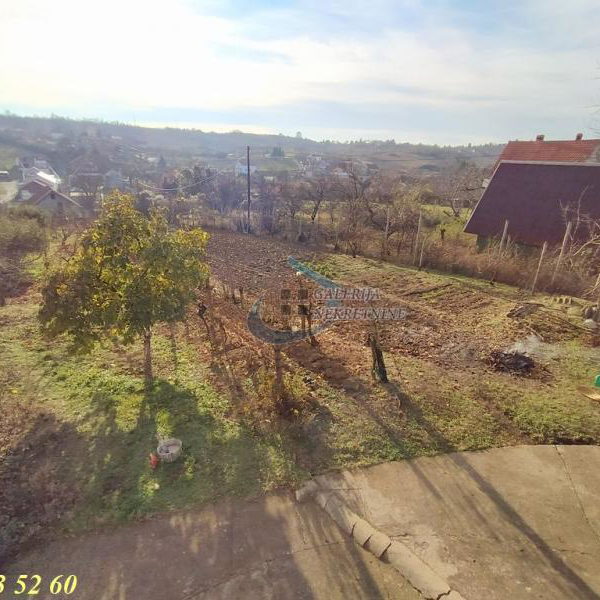 Kuća na prodaju, Grocka, Beograd, 240m², 200.000 €
