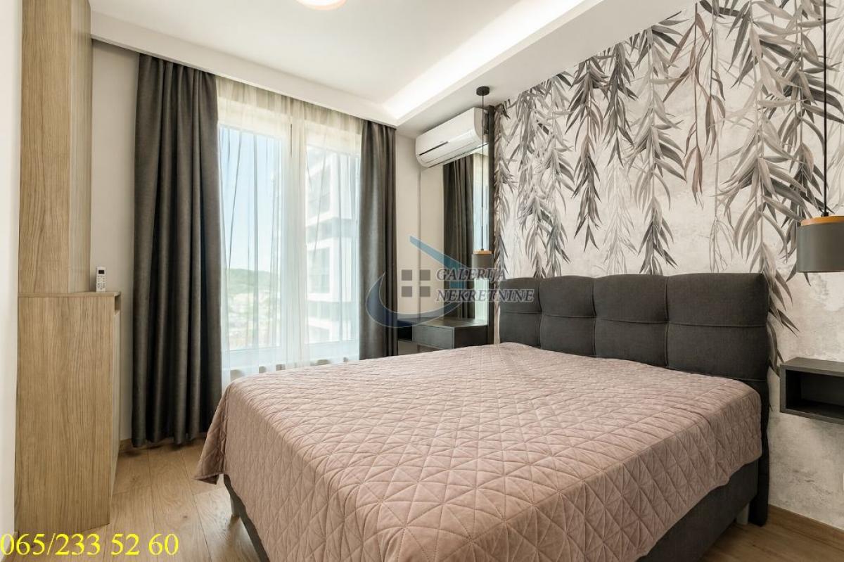actionimagesite31agencygalerijanekimgyoyfhmbccc-9 Trosoban stan na prodaju, Blok 65, Beograd, 69m², 329.000 €
