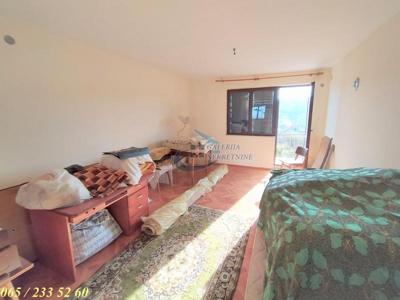 actionimagesite31agencygalerijanekimgzpzsm2odm3-10 Kuća na prodaju, Grocka, Beograd, 240m², 200.000 €