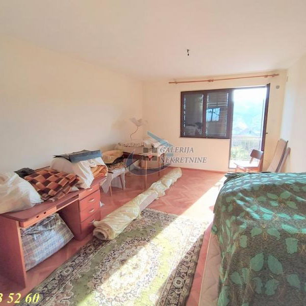 Kuća na prodaju, Grocka, Beograd, 240m², 200.000 €