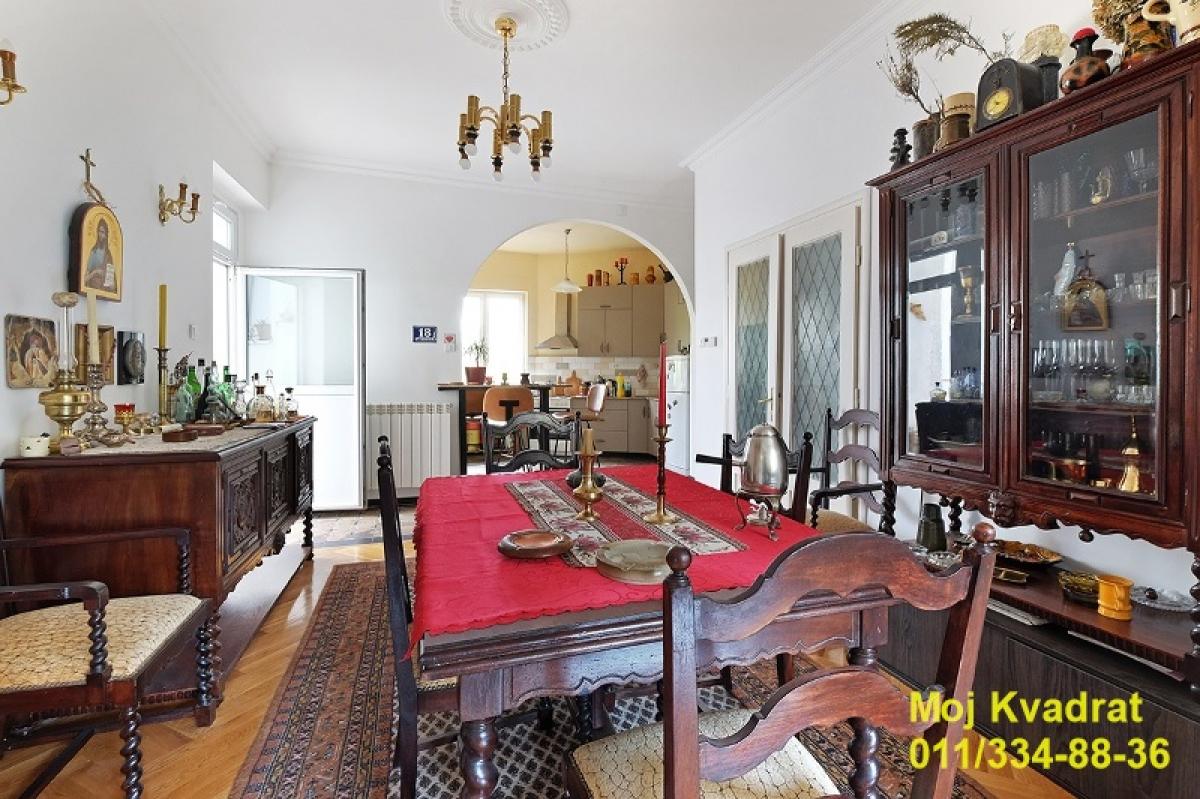 actionimagesite31agencykvadratimg006em800wv-4 Troiposoban stan za izdavanje, Crveni Krst, Beograd, 103m², 1.100 €/mes