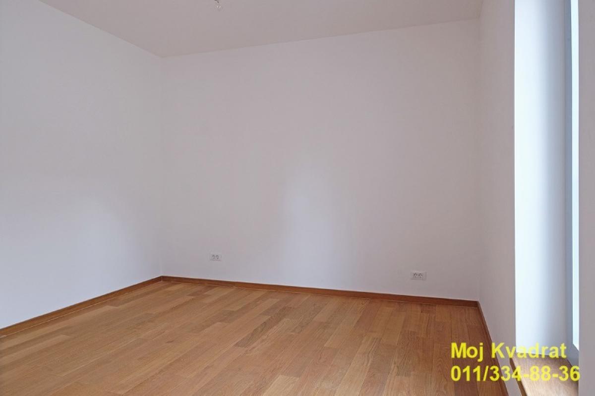actionimagesite31agencykvadratimg07j5fyrbg0-10 Petosoban stan na prodaju, Vračar, Beograd, 223m², 1.181.900 €