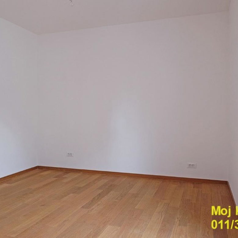 Petosoban stan na prodaju, Vračar, Beograd, 223m², 1.181.900 €