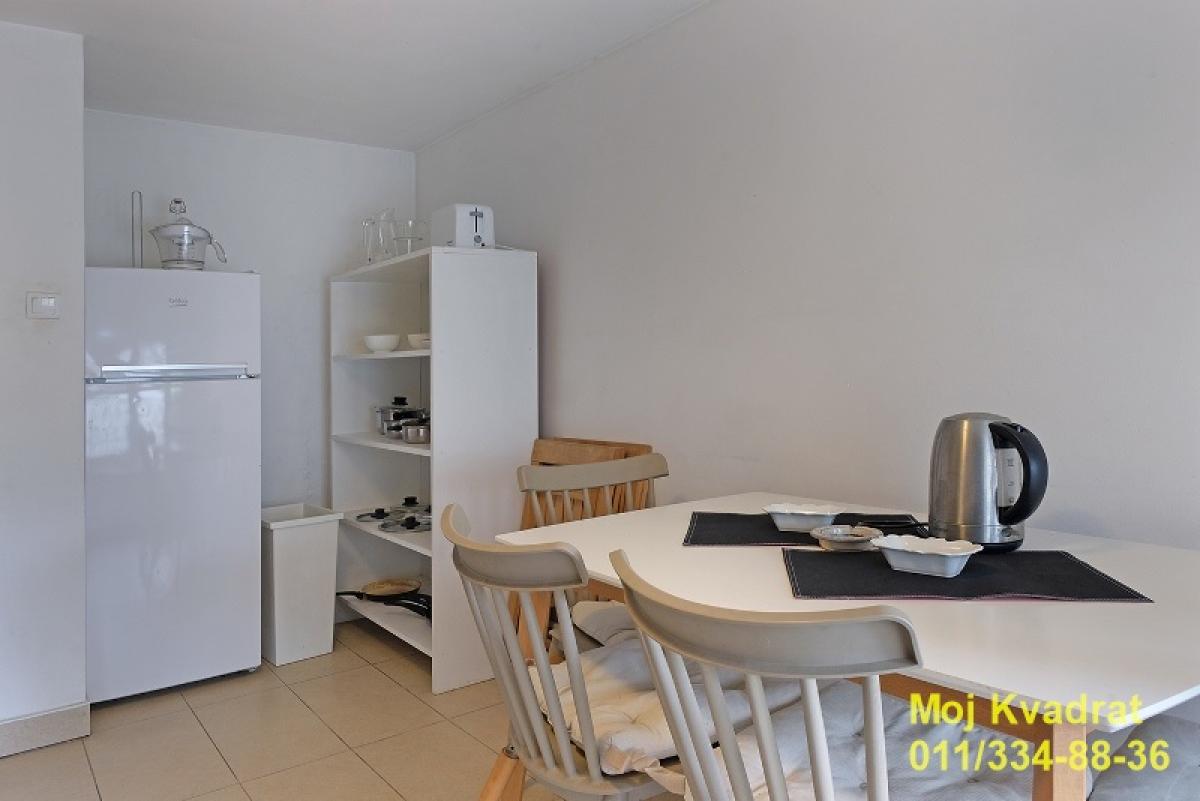 actionimagesite31agencykvadratimg07r3v2ira0-7 Trosoban stan na prodaju, Kalenić Pijaca, Beograd, 82m², 319.000 €