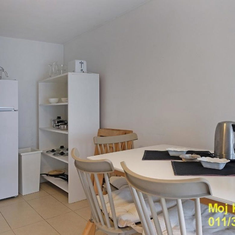 Trosoban stan na prodaju, Kalenić Pijaca, Beograd, 82m², 319.000 €