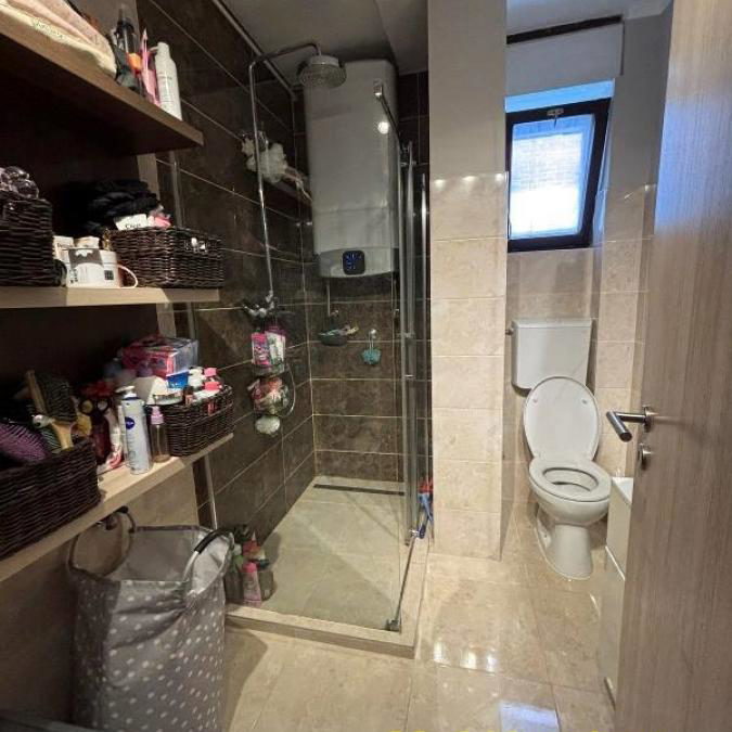 Trosoban stan na prodaju, Vidikovac, Beograd, 101m², 260.000 €