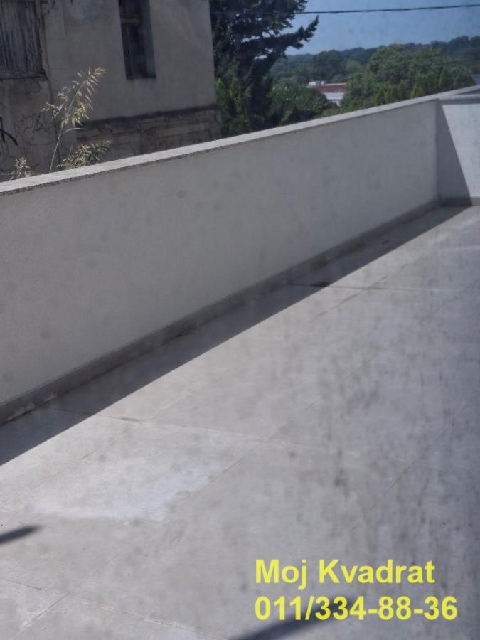 actionimagesite31agencykvadratimg0huirdk82f-4 Dvosoban stan na prodaju, Banovo Brdo, Beograd, 53m², 186.760 €