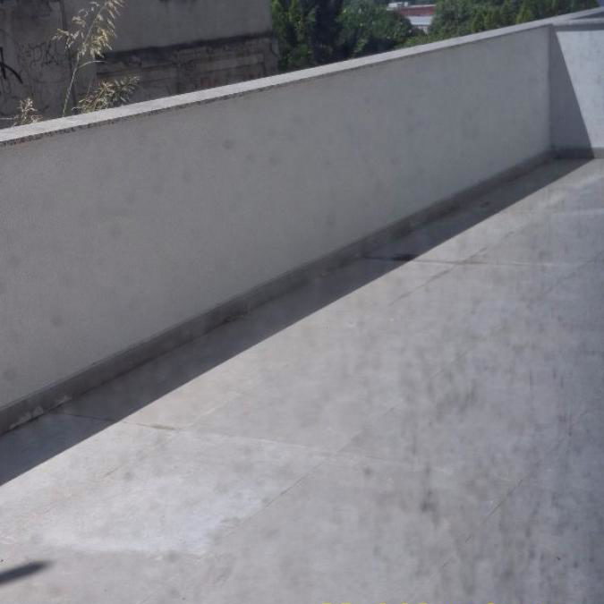 Dvosoban stan na prodaju, Banovo Brdo, Beograd, 53m², 186.760 €