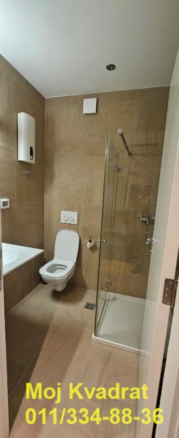 actionimagesite31agencykvadratimg0ng3kahsje-9 Lokal na prodaju, Vračar, Beograd, 148m², 828.000 €