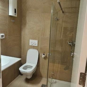 Lokal na prodaju, Vračar, Beograd, 148m², 828.000 €