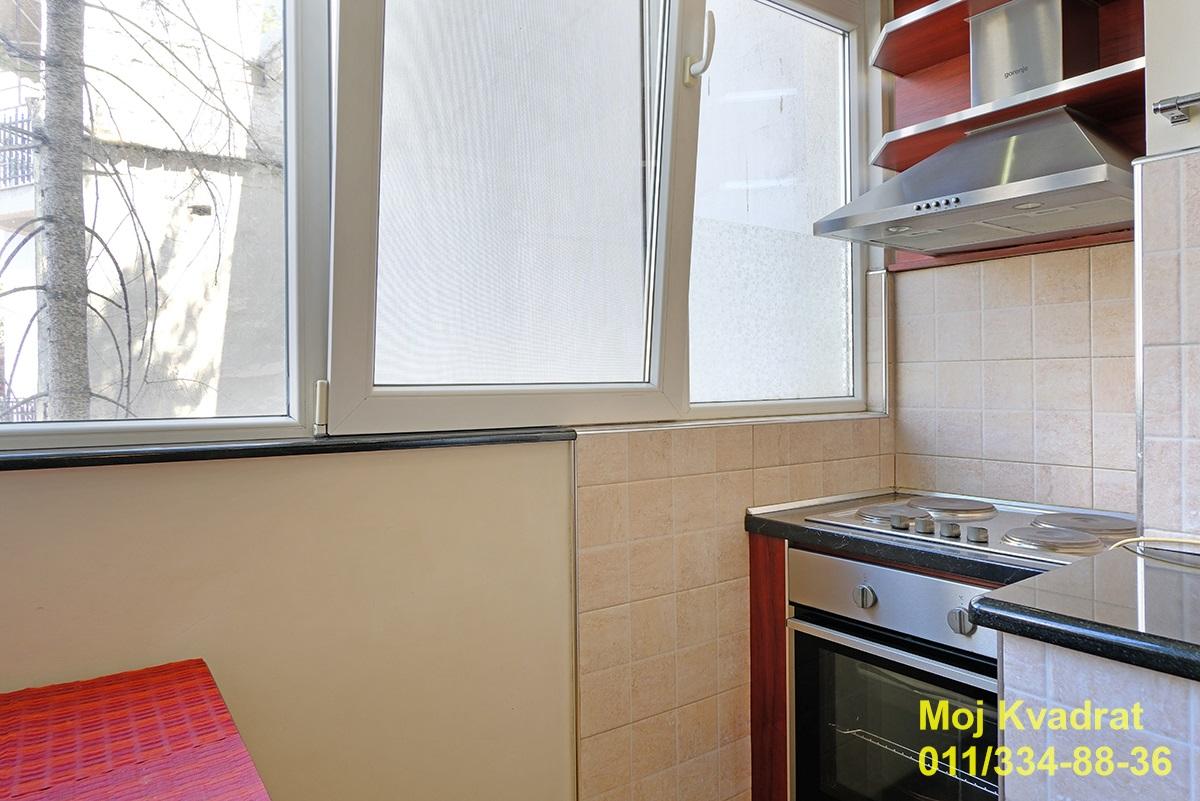 actionimagesite31agencykvadratimg0vhywaywyx-8 Dvosoban stan na prodaju, Botanička Bašta, Beograd, 65m², 299.000 €