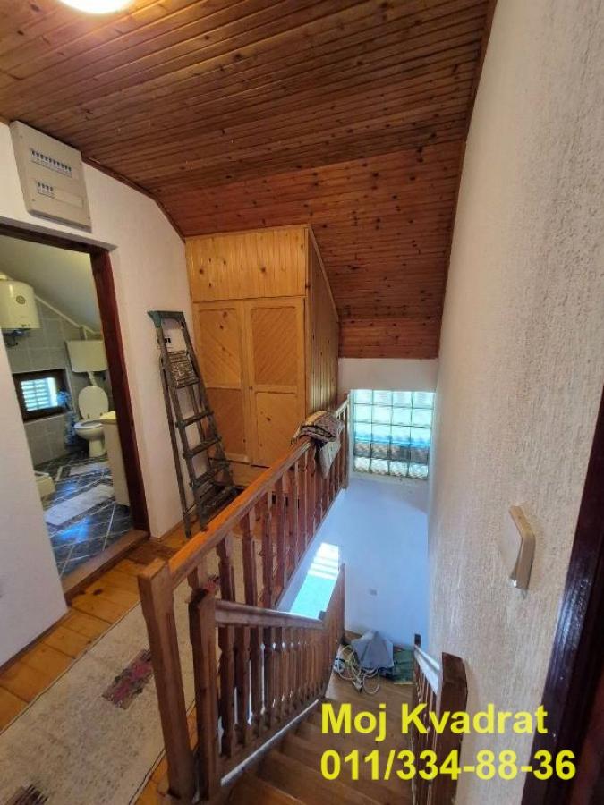 actionimagesite31agencykvadratimg0vmbq56gts-16 Kuća na prodaju, Vrčin, Beograd, 96m², 195.000 €
