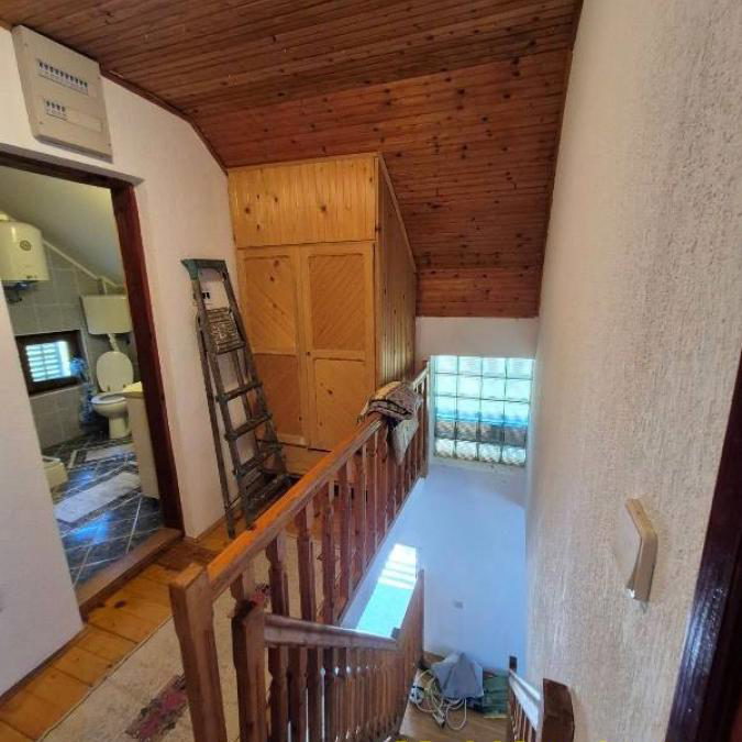 Kuća na prodaju, Vrčin, Beograd, 96m², 195.000 €