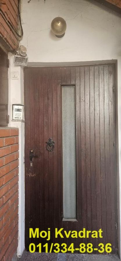 actionimagesite31agencykvadratimg0w3j8cwh7d-8 Garsonjera na prodaju, Crveni Krst, Beograd, 23m², 99.000 €