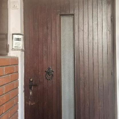 Garsonjera na prodaju, Crveni Krst, Beograd, 23m², 99.000 €