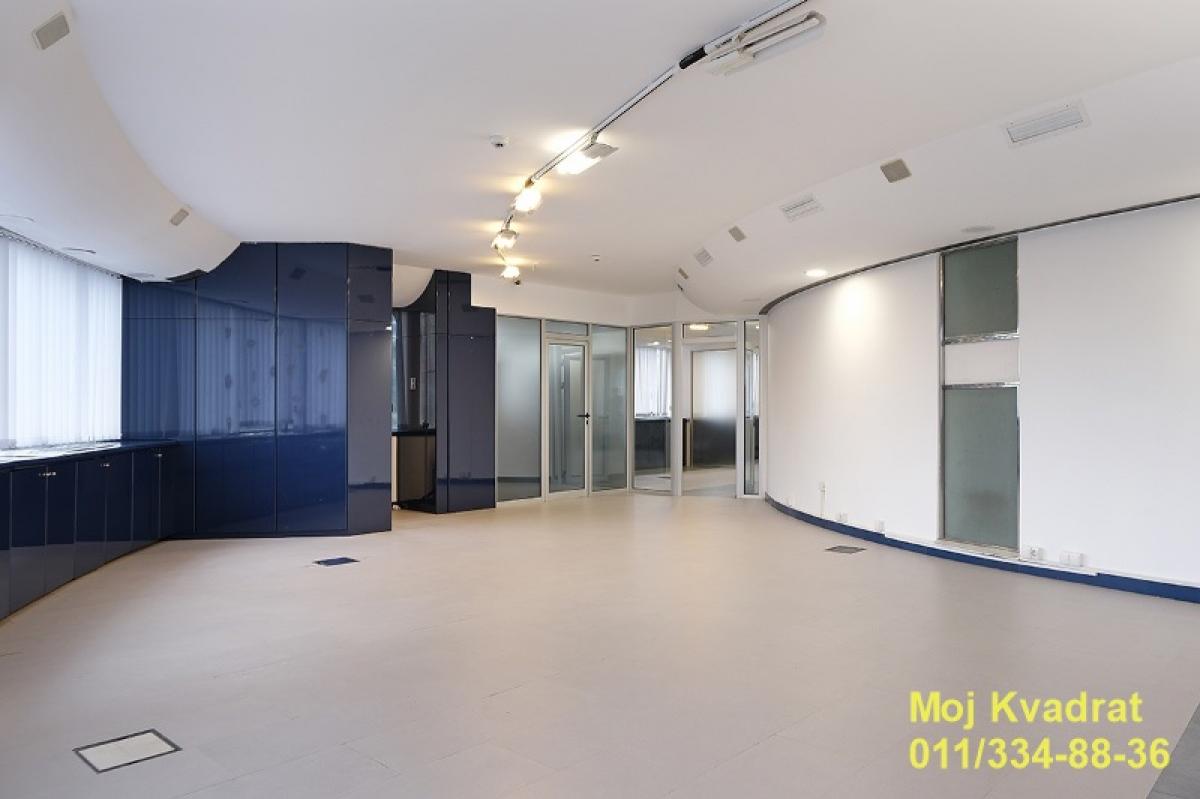 actionimagesite31agencykvadratimg0zxtac4aik-8-2 Lokal za izdavanje, Savski Trg, Beograd, 200m², 2.600 €/mes