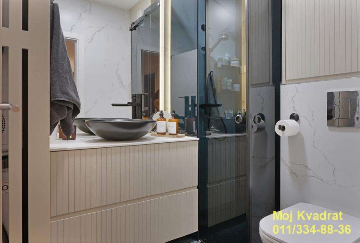 actionimagesite31agencykvadratimg20ehnbgfjz-11 Trosoban stan na prodaju, Višnjička Banja, Beograd, 67m², 265.000 €