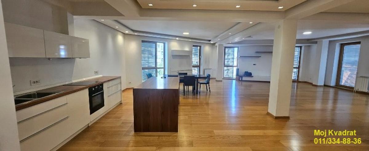 actionimagesite31agencykvadratimg226jurabp2-2 Lokal na prodaju, Vračar, Beograd, 148m², 828.000 €