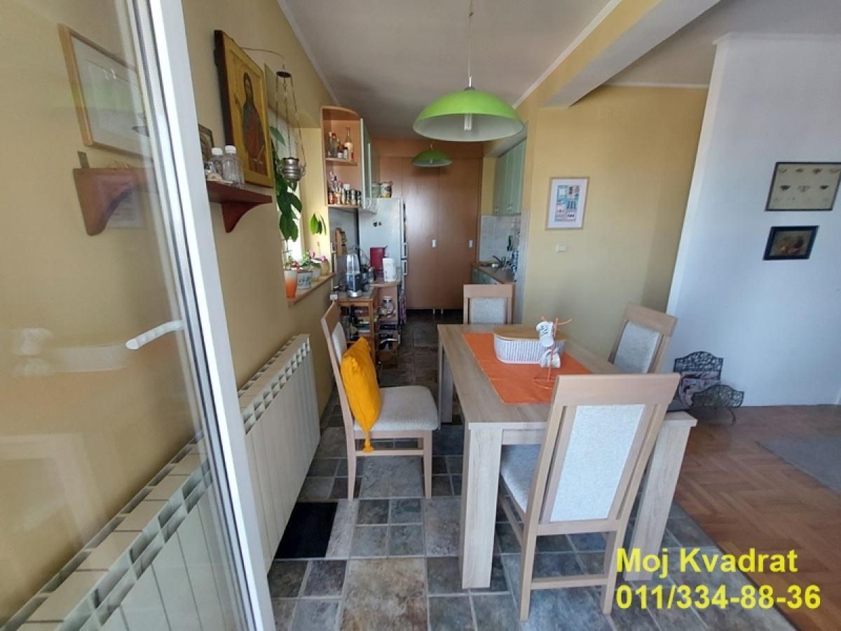 actionimagesite31agencykvadratimg2buzcrxsqe-5 Četvorosoban stan na prodaju, Pravni Fakultet – Vračar, Beograd, 114m², 330.000 €