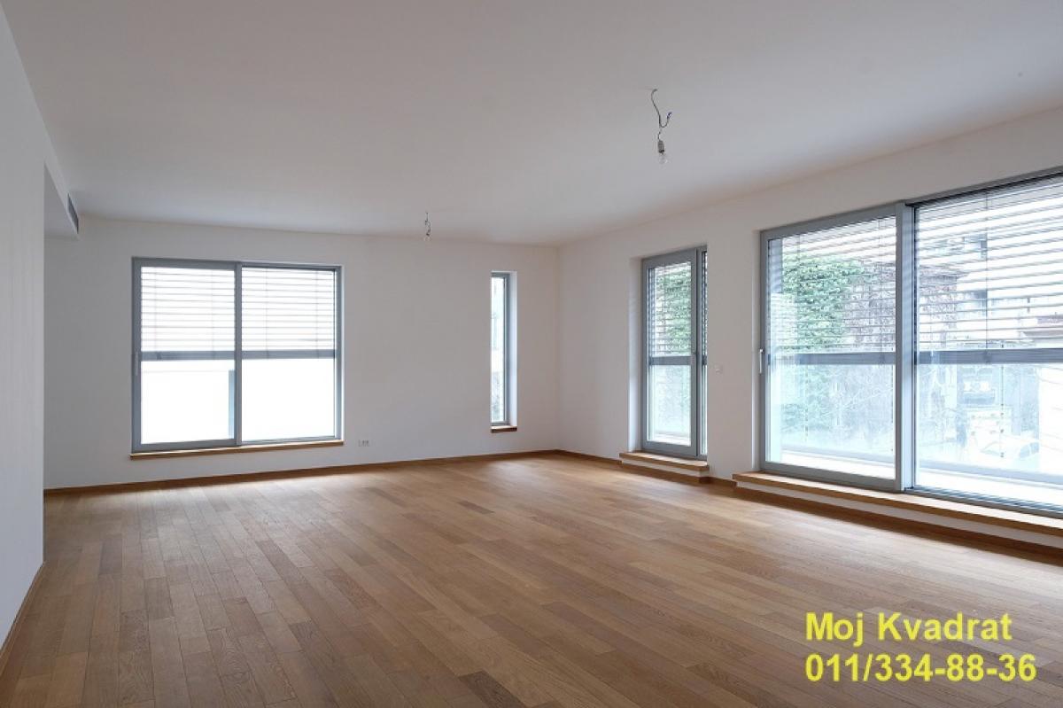actionimagesite31agencykvadratimg2fb8xsqxf8-1 Četvorosoban stan na prodaju, Vračar, Beograd, 148m², 784.400 €