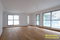Stan Beograd - Četvorosoban stan na prodaju, Vračar, Beograd, 148m², 784.400 € - Superstan