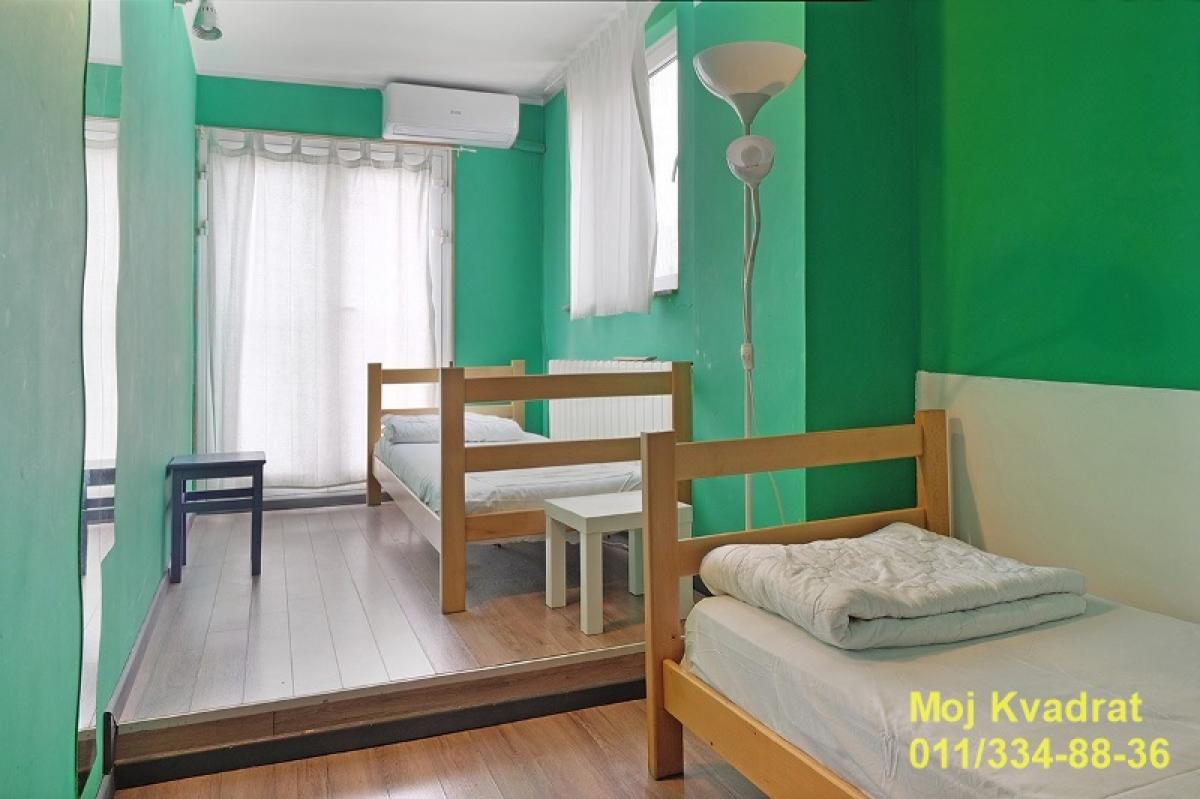 actionimagesite31agencykvadratimg2ne2u68t6z-4 Višesoban stan na prodaju, Beograd Centar, Beograd, 170m², 888.000 €