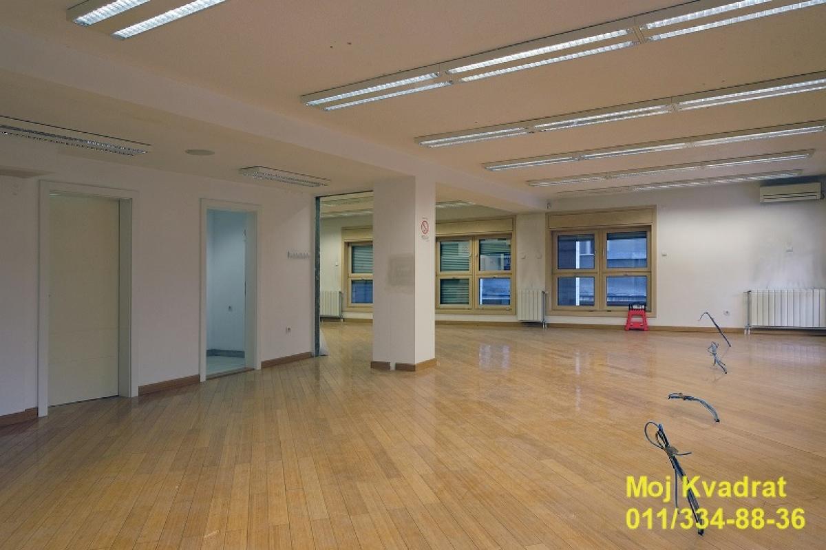 actionimagesite31agencykvadratimg2nu5kfnmou-2 Lokal za izdavanje, Beograd Centar, Beograd, 195m², 2.000 €/mes