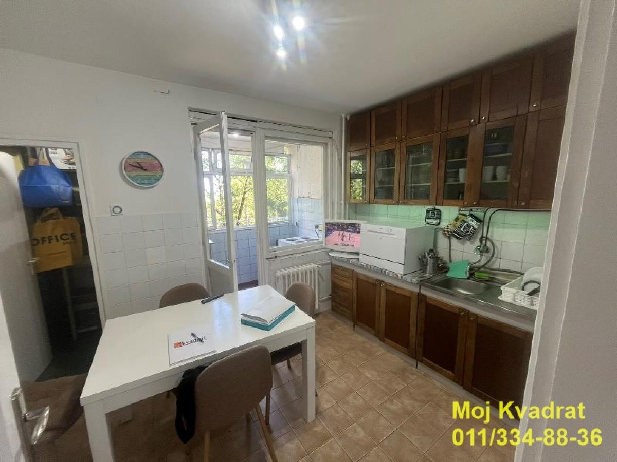 actionimagesite31agencykvadratimg2og8op5j55-3 Dvosoban stan na prodaju, Železnik, Beograd, 59m², 133.000 €