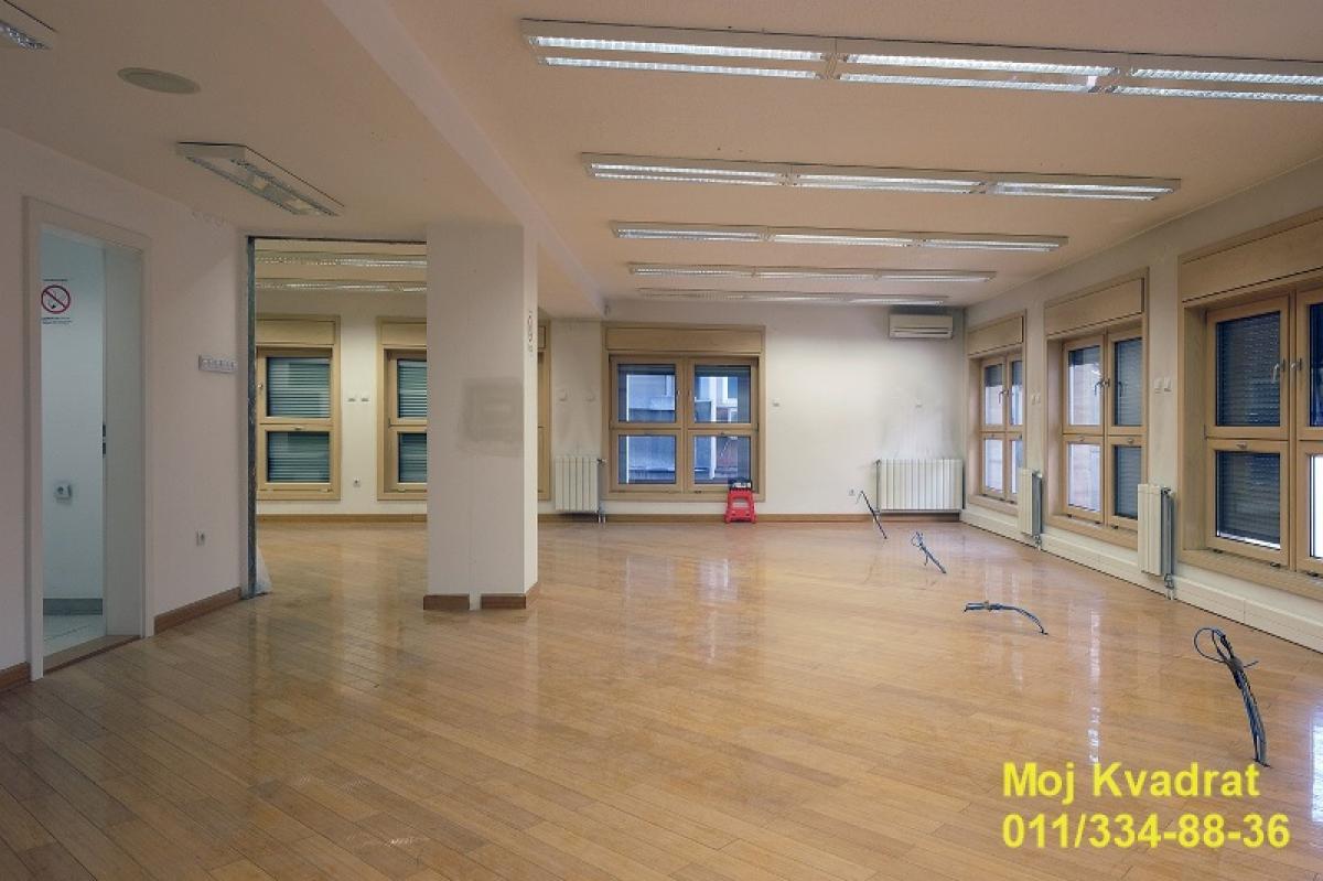 actionimagesite31agencykvadratimg2oksyr8zsw-3 Lokal za izdavanje, Beograd Centar, Beograd, 195m², 2.000 €/mes
