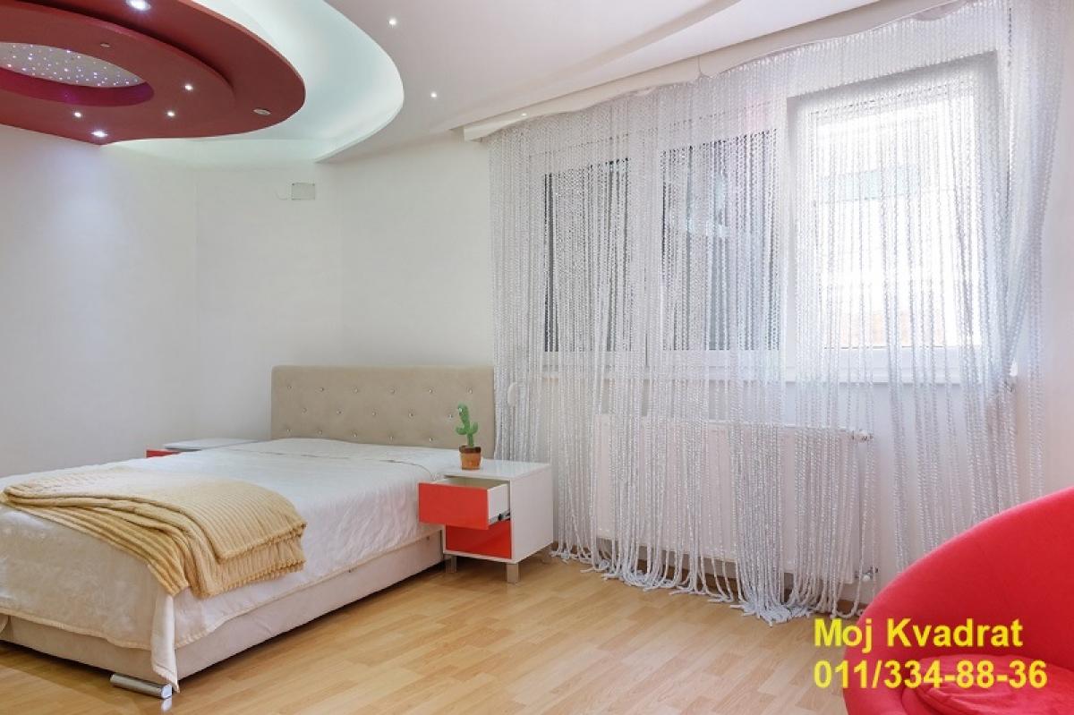 actionimagesite31agencykvadratimg2qxpsb0uhc-8 Kuća na prodaju, Vojni Put, Beograd, 340m², 619.500 €