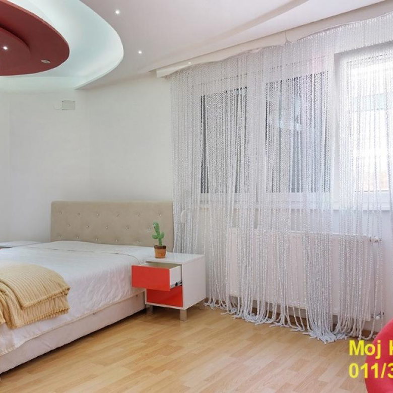 Kuća na prodaju, Vojni Put, Beograd, 340m², 619.500 €
