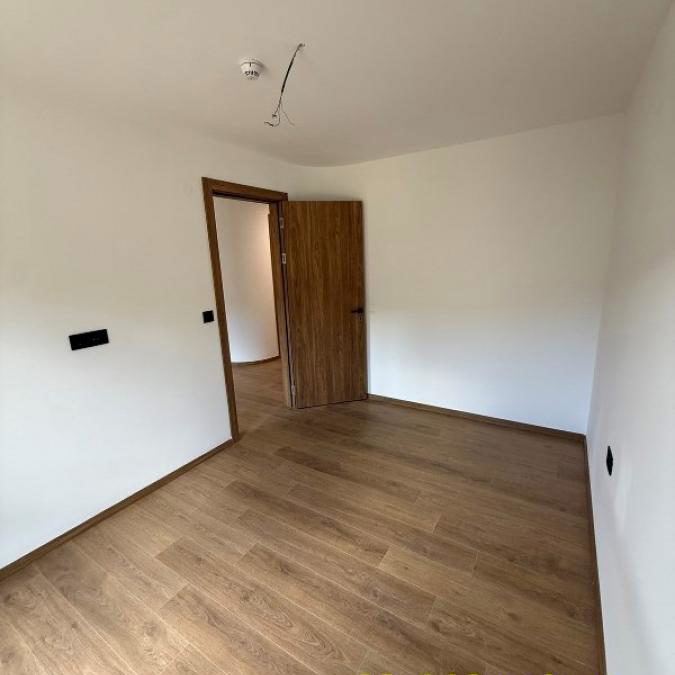 Dvosoban stan na prodaju, Treska, Kopaonik, 39m², 96.000 €