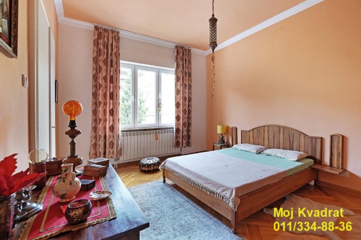 actionimagesite31agencykvadratimg2twpxy7i2g-10 Troiposoban stan za izdavanje, Crveni Krst, Beograd, 103m², 1.100 €/mes
