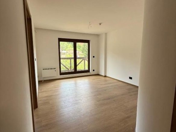 Dvosoban stan na prodaju, Treska, Kopaonik, 39m², 96.000 €