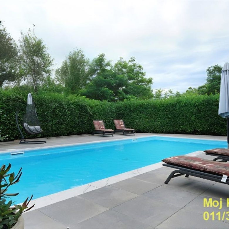 Kuća na prodaju, Mirijevo, Beograd, 520m², 1.590.000 €