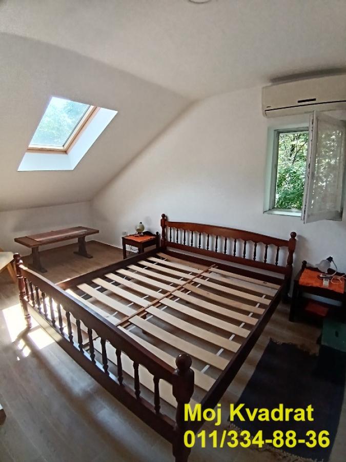actionimagesite31agencykvadratimg3ad8pamv05-12 Četvorosoban stan za izdavanje, Gundulićev Venac, Beograd, 121m², 1.000 €/mes