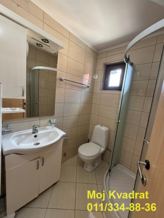 actionimagesite31agencykvadratimg3c2vv560dn-6 Jednoiposoban stan na prodaju, Treska, Kopaonik, 35m², 65.000 €