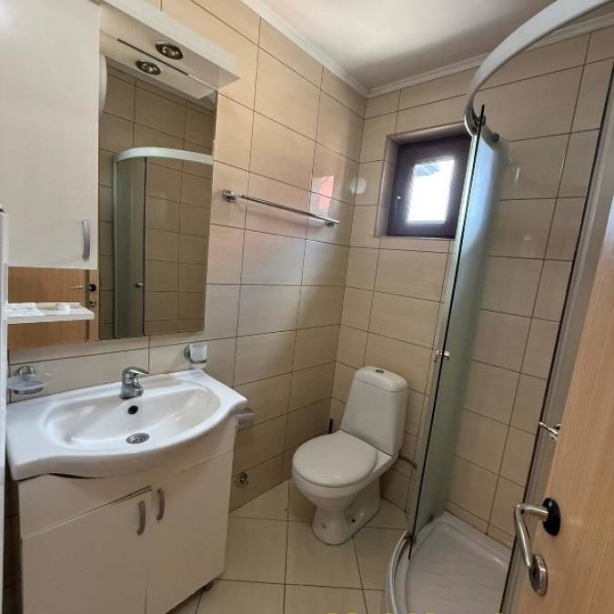 Jednoiposoban stan na prodaju, Treska, Kopaonik, 35m², 65.000 €