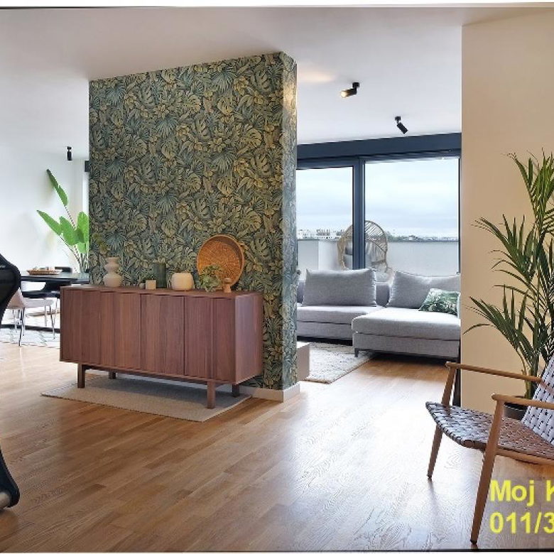 Višesoban stan na prodaju, Crveni Krst, Beograd, 174m², 720.000 €