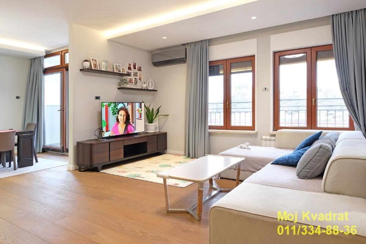 actionimagesite31agencykvadratimg3i3gtbs2nk-1 Četvorosoban stan na prodaju, Centar, Beograd, 151m², 1.200.000 €