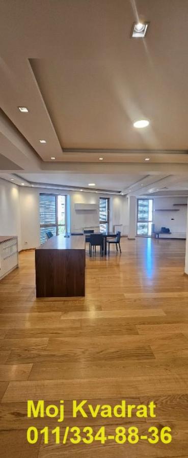 actionimagesite31agencykvadratimg3iqh3whr5f-5 Lokal na prodaju, Vračar, Beograd, 148m², 828.000 €