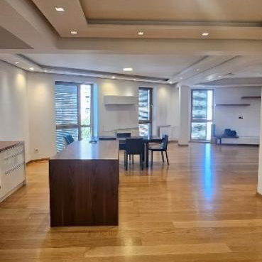 Lokal na prodaju, Vračar, Beograd, 148m², 828.000 €