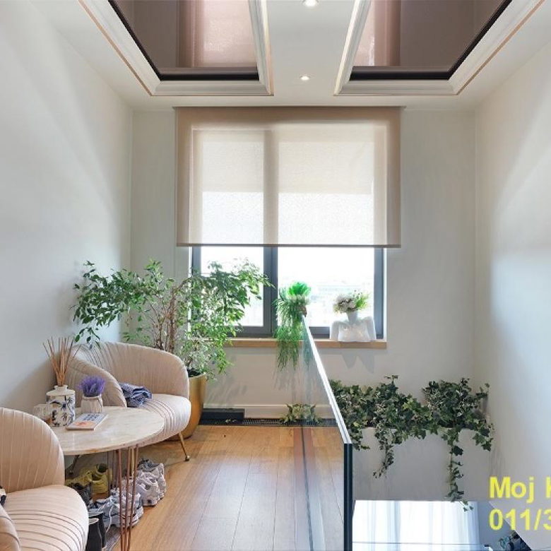 Višesoban stan na prodaju, Dorćol, Beograd, 245m², 1.590.000 €